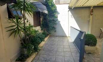 Imagem 3: Casa Comercial para Alugar ,Pirituba