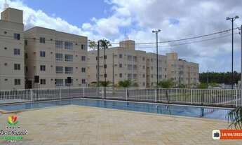 Imagem 4: JARDIM DE NAPOLI * REPASSE