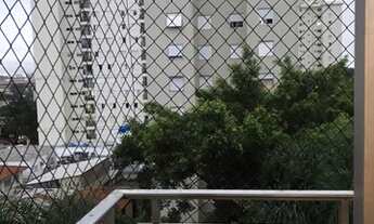 Imagem 5: SÃO PAULO - Apartamento Padrão - CAMPO BELO