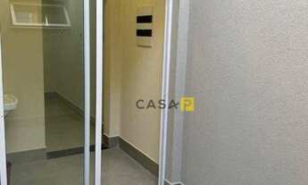 Imagem 3: Casa com 3 dormitórios à venda, 120 m² por R$ 619.000,00 - Jardim Dona Judith - Americana