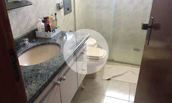 Imagem 7: Casa Residencial ? venda, Vila Resende, Caçapava - CA0128