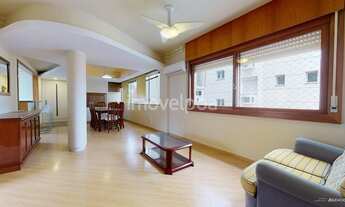 Imagem 4: PORTO ALEGRE - Padrão - Petrópolis