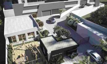 Imagem 7: Vendo Apartamento no Centro de Canoas, com 2 dormitório - Canoas - RS