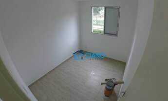 Imagem 5: Apartamento com 2 dormitórios à venda, 44 m² por R$ 190.000 - Jardim Santa Terezinha (Zona