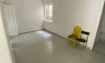 Imagem: Apartamento para aluguel com 60 metros quadrados