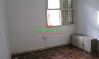 Imagem 5: Apartamento Centro Novo Hamburgo