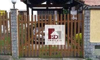 Imagem 6: Casa com 3 quartos à venda, 138 m² por R$ 370.000 - Alto - Teresópolis/RJ