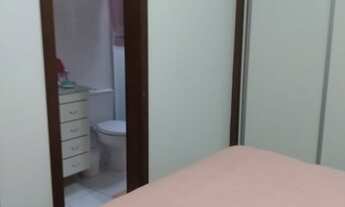 Imagem 5: Apartamento 3 quartos no Itaigara !!