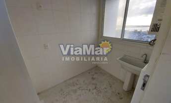 Imagem 6: Apartamento para venda com 120 metros quadrados com 2 quartos em Centro - Tramandaí - RS