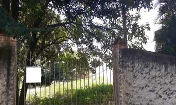 Imagem 2: Terreno à venda e para locação, Vila Sfeir, Indaiatuba, SP