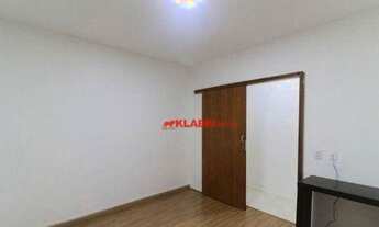 Imagem 7: #-Casa com 3 Quartos e 2 banheiros à Venda, 130 m² por R$ 1.650.000