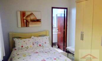 Imagem 6: Otima casa para venda