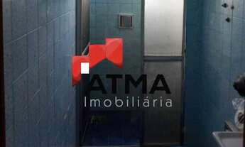 Imagem 5: Rio de Janeiro - Apartamento Padrão - Madureira