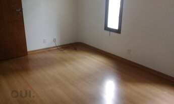 Imagem 6: JARDIM PAULISTA-vende espaçoso apto R$2.890.000,00-requinte -academia-piscina adulto e inf