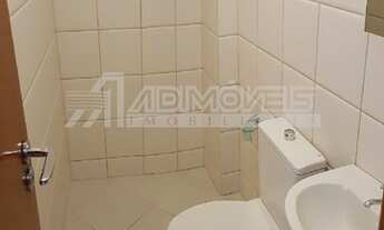 Imagem 3: SALA COMERCIAL - TRINDADE