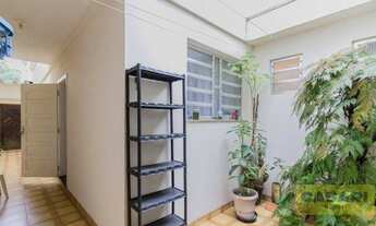 Imagem 6: Sobrado com 3 dormitórios à venda, 182 m² - Jardim - Santo André/SP