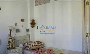 Imagem 5: Apartamento com 3 dormitórios à venda, 100 m² por R$ 750.000,00 - Cerqueira César - São Pa