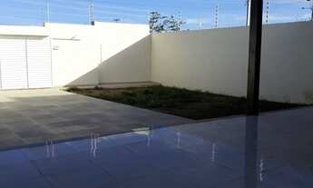 Imagem: IMÓVEL NA CAUCAIA