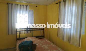 Imagem 6: CÓD.6728- IBIÚNA, CHÁCARA EM LOCAL PRIVILEGIADO!