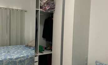 Imagem 4: Apartamento para venda com 65 metros quadrados com 2 quartos em Araçagy - São José de Riba