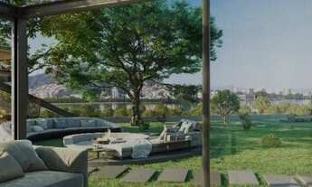 Imagem 5: Apartamento para Venda em Florianópolis, João Paulo, 1 dormitório, 1 suíte, 2 banheiros, 1