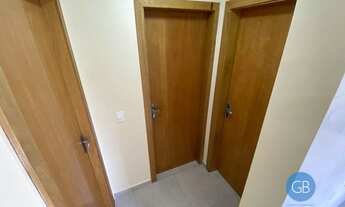 Imagem 5: Apartamento com 2 dormitórios para alugar, 43 m² por R$ 1.500,00/mês - Vila Regente Feijó