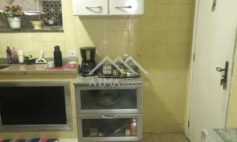 Imagem 6: Rio de Janeiro - Apartamento Padrão - Vila da Penha