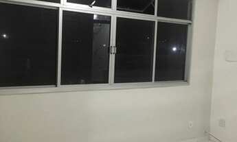 Imagem 5: Aluga-se Kitnet no centro Vila Velha