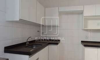 Imagem 4: Apartamento (tipo - padrao) 3 dormitórios/suite, cozinha planejada, em condomínio fechado