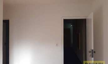 Imagem 4: Apartamento com 1 dormitório à venda, 55 m² - Baeta Neves - São Bernardo do Campo/SP