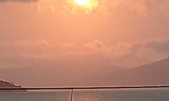 Imagem 2: APARTAMENTO COM VISTA MAR