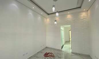 Imagem 4: Condomínio Horto Florestal Fase 1