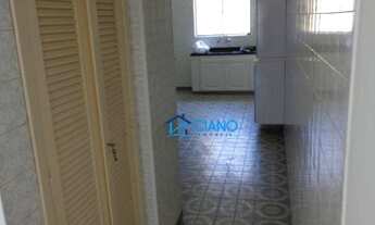 Imagem 4: Sobrado com 2 dormitórios à venda, 120 m² por R$ 410.000,00 - Chácara Califórnia - São Pau