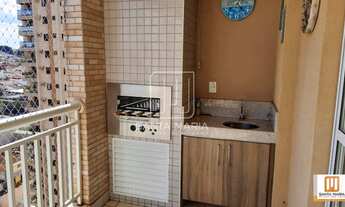 Imagem 3: Apartamento (tipo - padrao) 3 dormitórios/suite, cozinha planejada, portaria 24 horas, laz