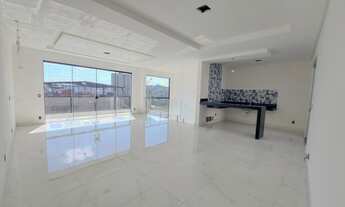 Imagem 3: Casa para venda possui 205 metros quadrados com 3 quartos em Iguaçu - Ipatinga - MG