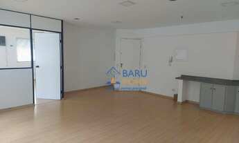 Imagem: Conjunto, 69 m² com 2 vagas - venda por