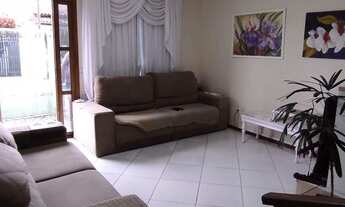 Imagem 4: Casa - São João - Itajaí/SC