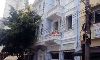 Imagem 2: Prédio Comercial - Centro de São Paulo