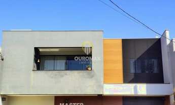 Imagem 2: Imóvel para Locação Apartamento com 03 dormitórios para alugar, por R$ 2.150,00 - Centro