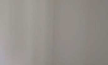 Imagem 5: Apartamento com 3 dormitórios à venda, 62 m² por R$ 360.000,00 - Carandiru - São Paulo/SP