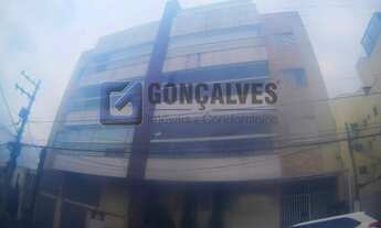 Imagem: SAO CAETANO DO SUL - Residential / Penthouse