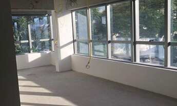 Imagem 3: Sala à venda, 44 m² por R$ 370.000,00 - Centro - Gravataí/RS