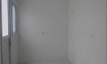 Imagem 4: Cobertura para Venda em Santo André, Vila Pires, 2 dormitórios, 1 suíte, 2 banheiros, 2 va