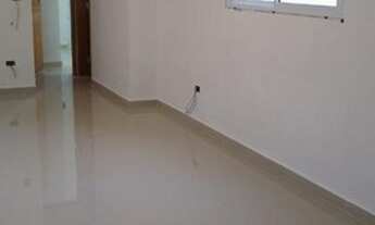 Imagem 5: Cobertura para Venda em Santo André, Vila Tibiriçá, 2 dormitórios, 2 banheiros, 1 vaga