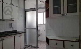 Imagem 5: Apartamento com 2 dormitórios à venda, 68 m² por R$ 526.000,00 - Taquaral - Campinas/SP