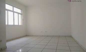 Imagem: Sala para alugar, 45 m² por R$ 449/mês