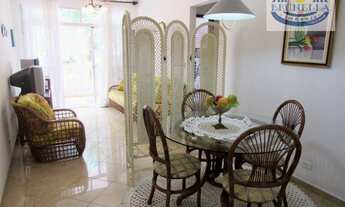 Imagem 3: Apartamento na Região da Brunella