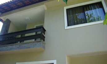 Imagem: Casa para venda com 422 metros quadrados