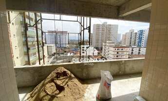 Imagem: Apartamento em praia grande no bairro da