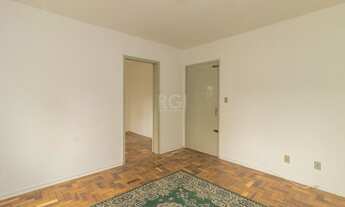 Imagem 5: Porto Alegre - Apartamento Padrão - Jardim Europa